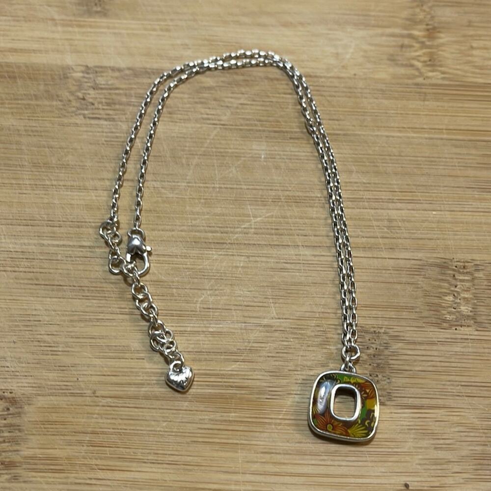 Brighton necklace‎